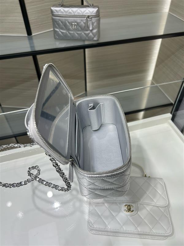 2026131222447353 440